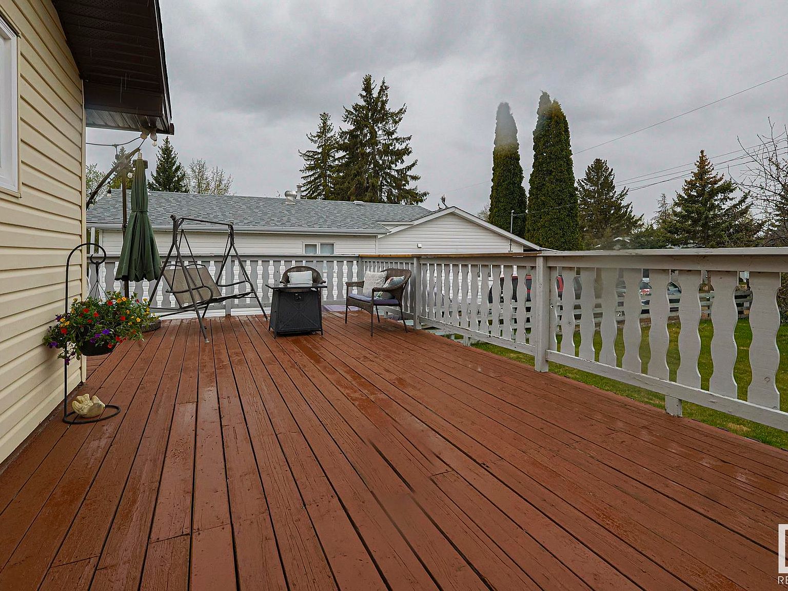 404 4th St, West Cove, AB T0E 0A2 MLS E4388154 Zillow