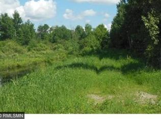 Xxx Hwy 29, Meadowlands, MN 55765