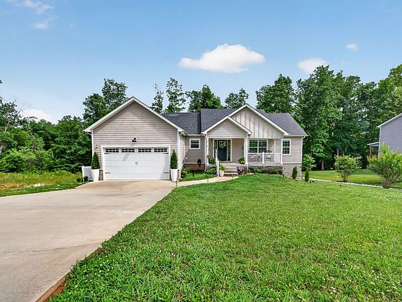 2nd image of 518 Poplar Bend Dr