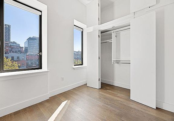 2nd image of 99 Allen St APT 15