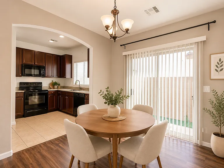 4756 E Laurel Ave — Photo 10