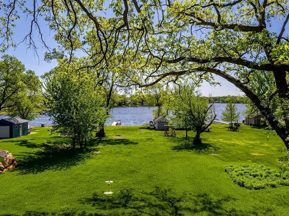 14676 Devitt Ave NW, Monticello, MN 55362