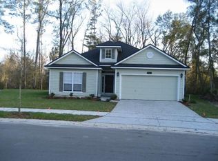 5405 NW 81st Ave, Gainesville, FL 32653