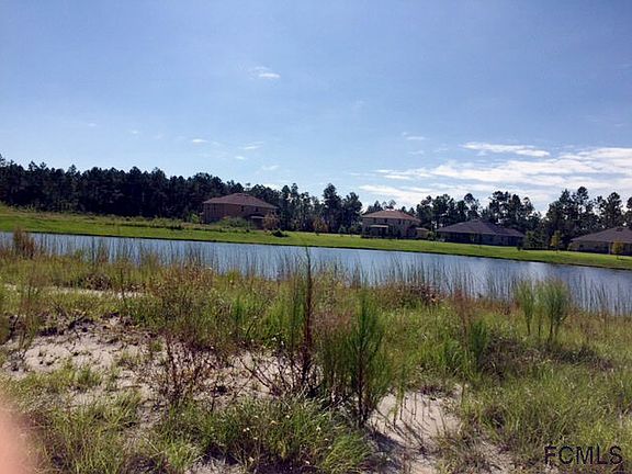 4th image of 111 S Starling Dr
