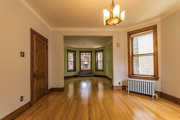 1st image of 2121 W Haddon Ave Unit 1
