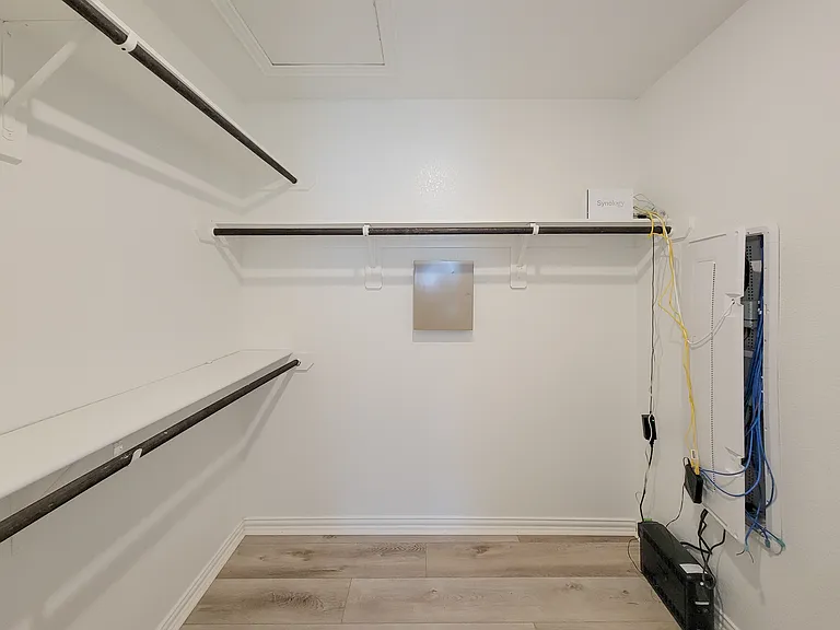 28638 Monarch Cliffs Dr — Photo 40