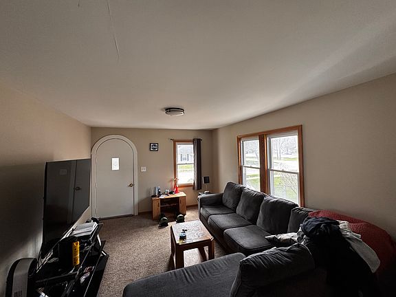 3rd image of 35442 Stellwagen St