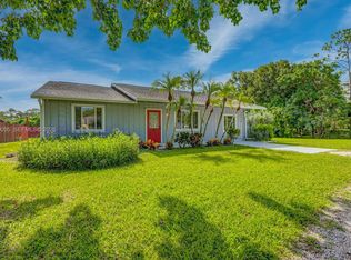 15216 85th Ave N, Palm Beach Gardens, FL 33418