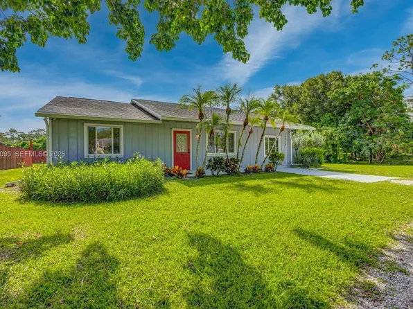 15216 85th Ave N, Palm Beach Gardens, FL 33418