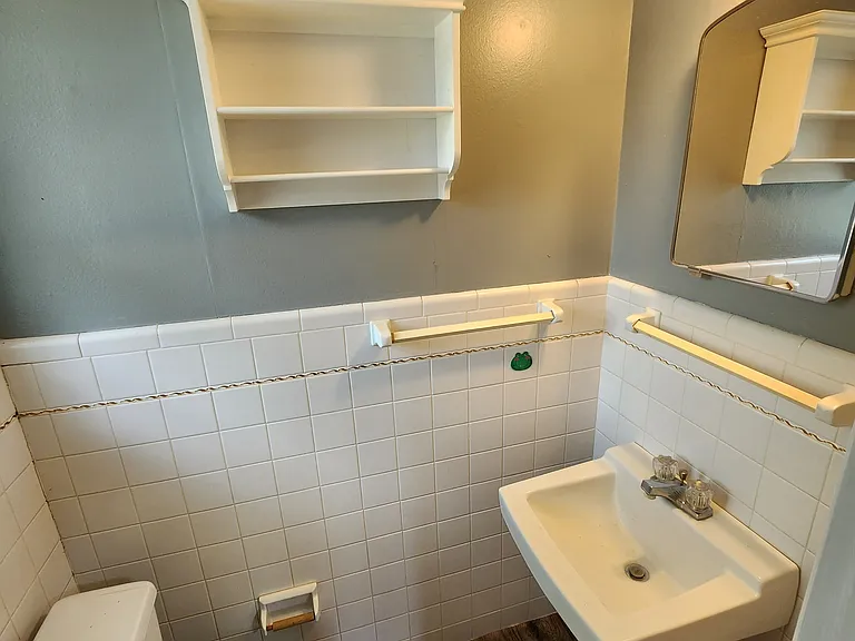 1509 E Nancy Dr — Photo 8
