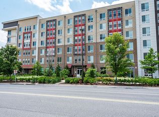 Ascend Apollo, Upper Marlboro, MD 20774