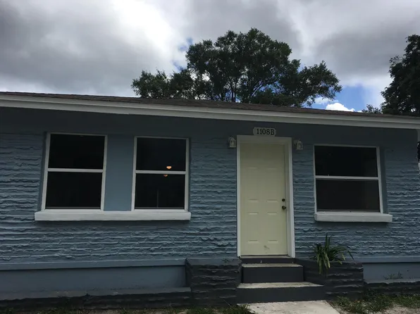 1108 W Arch St APT A, Tampa, FL 33607