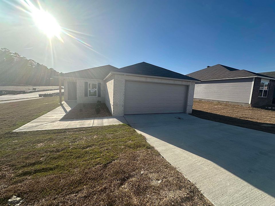 2nd image of 4575 Olympic Dr