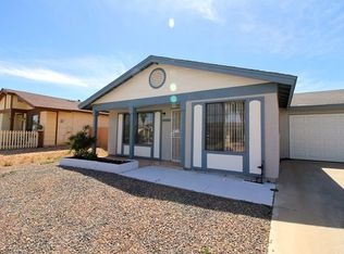 27295 El Cajon Ln, Menifee, CA 92586
