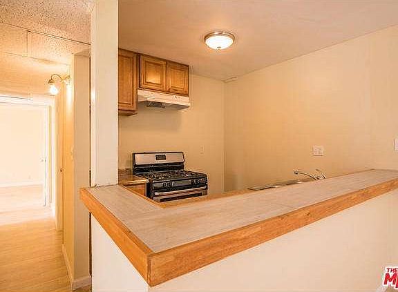 3rd image of 8601 International Ave Unit 263