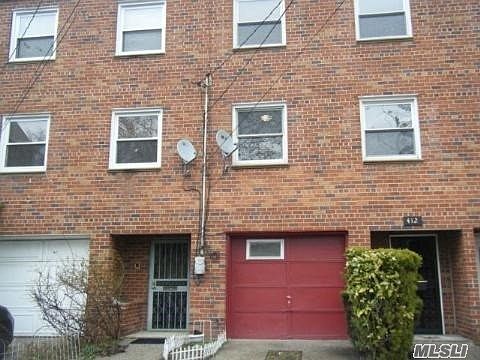 1st image of 412 Fernside Pl