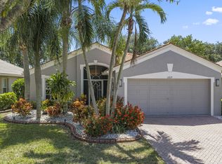 12035 Roma Road, Boynton Beach, FL 33437