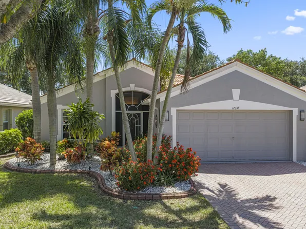 12035 Roma Road, Boynton Beach, FL 33437
