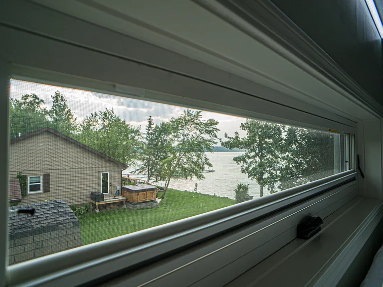 1547 Norrona Ct SW — Photo 94