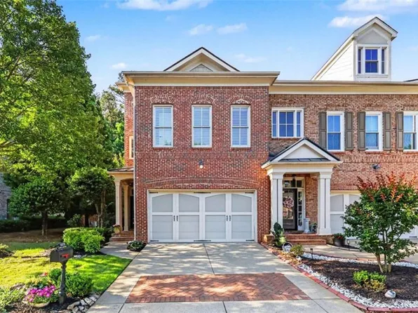 6070 Narcissa Pl, Johns Creek, GA 30097