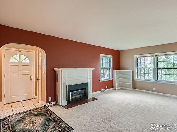 4th image of 1141 N Harrison Ave