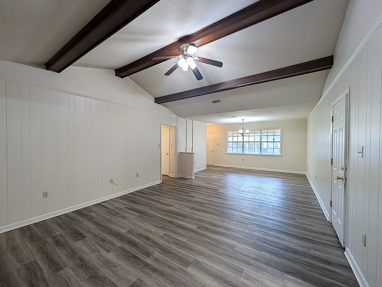 3 bed, 1460 sqft, $1,495 — Photo 2
