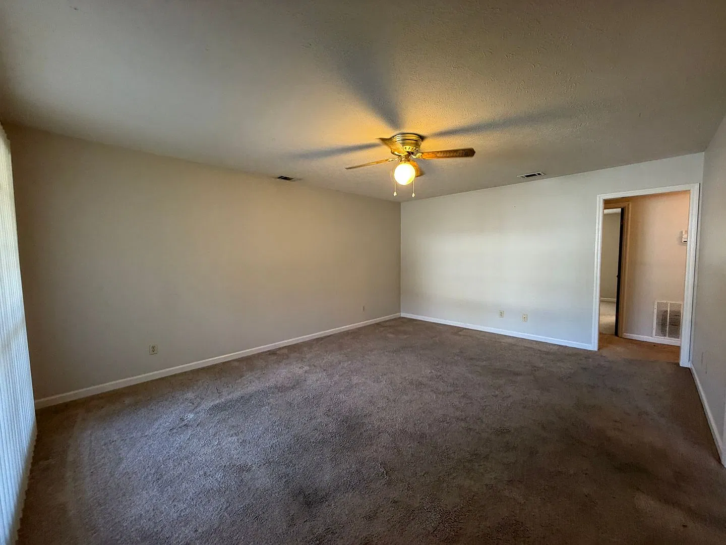 59 Conifer Ring — Photo 4