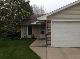 213 Haws Dr, Ogden, IA 50212