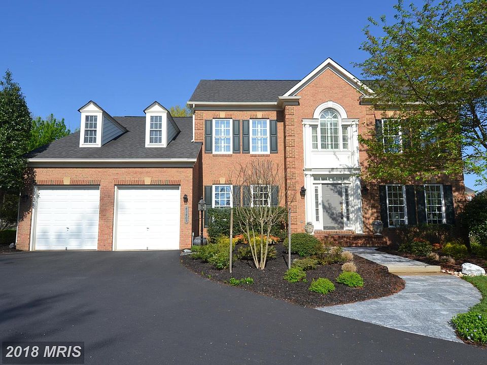 1st image of 43405 Spanish Bay Ct