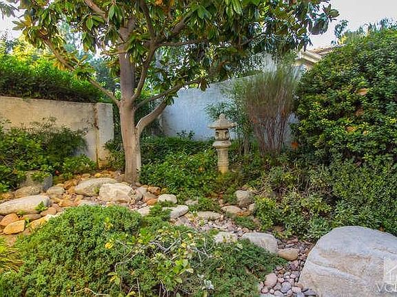 4th image of 934 Misty Canyon Ave