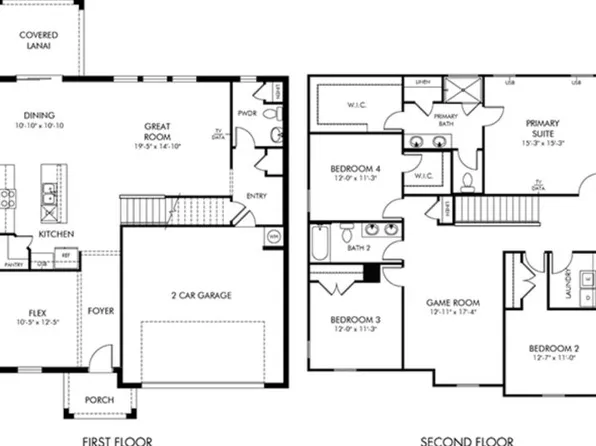 2240 Hen Rd, Minneola, FL 34715