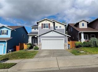 3529 223rd Pl SE, Bothell, WA 98021