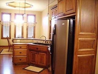 3rd image of 6460 N Busy Bee Ct