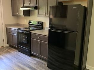 103 Pamela Dr #190-A, Athens, GA 30605