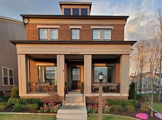 42182 Creighton Rd, Ashburn, VA 20148