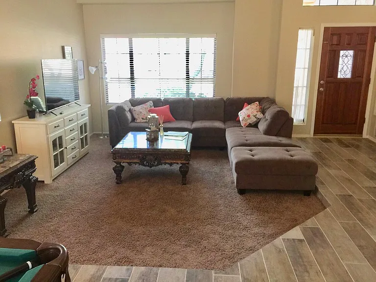 9011 E Sharon Dr — Photo 9