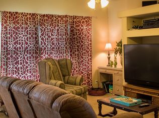 180 Northridge Ln, Martindale, TX 78655
