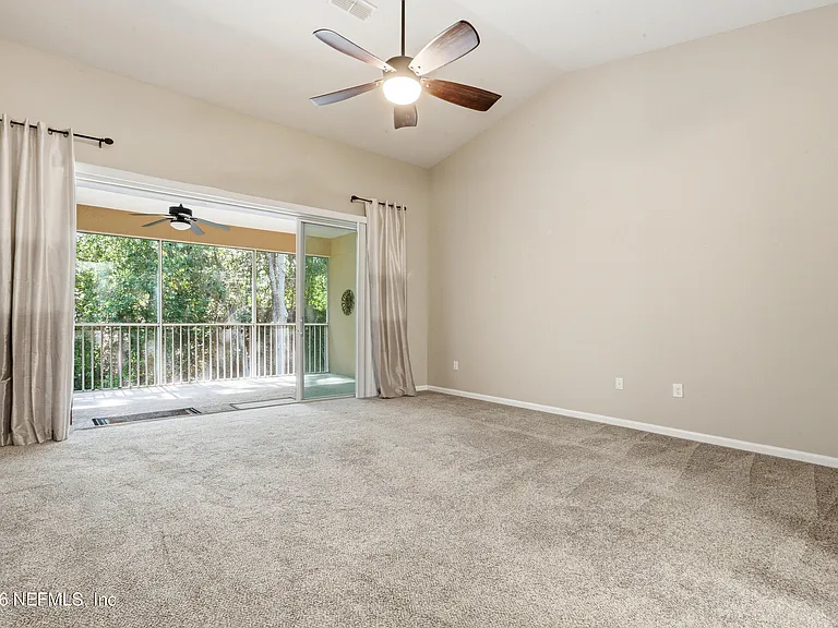 8733 Little Swift Cir #23D — Photo 9