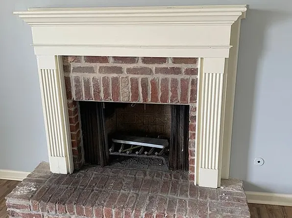 70 Lake Barnett Dr, Brandon, MS 39047