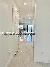 2nd image of 15859 NW 90th Ct #15859