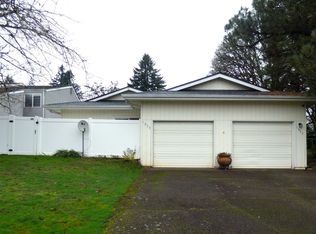 Cumjul05 - 1053-1055 Lansford Dr SE, Salem, OR 97302