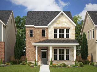 1321 Roundup Way, Argyle, TX 76226