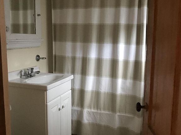 101 Nonantum St. #B Boston - Brighton Shared Unit Photo 6
