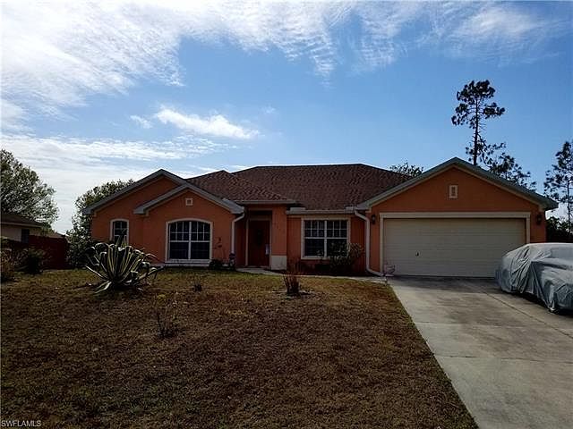 1st image of 5213 Beauty St