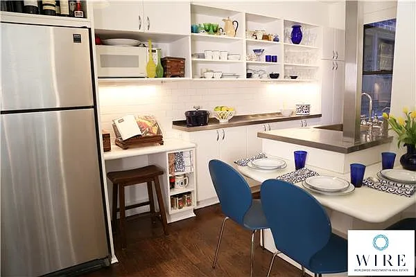 Sold by WIRE International Realty | media 1