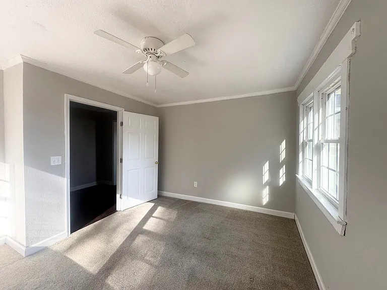 146 Smith Corner Rd — Photo 9