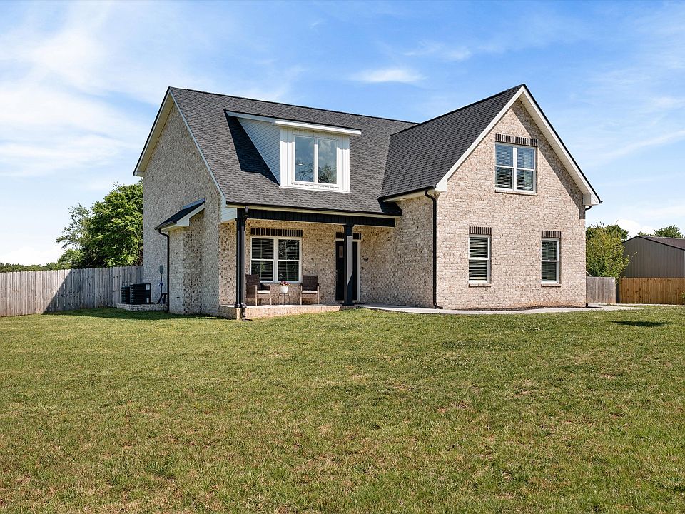 1st image of 3017 Gwynn Rd