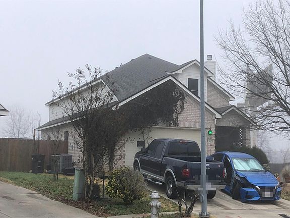 3rd image of 5621 Lawnsberry Dr