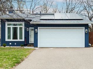 4778 Galaxie Ave, Eagan, MN 55122