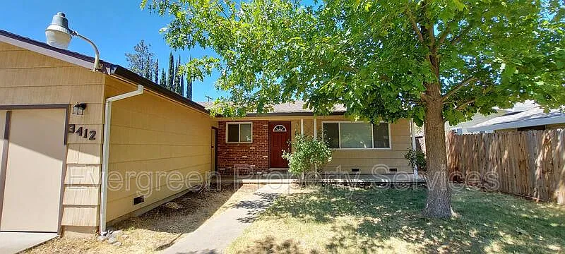 3412 Grenoble Way